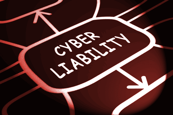 Cyber Liability Insurance