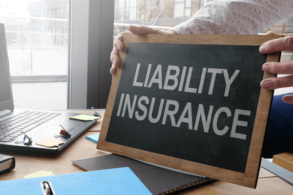 Employers Liability Legislation - Intermediate