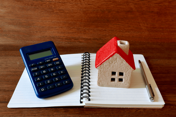 Household Insurance - Introduction