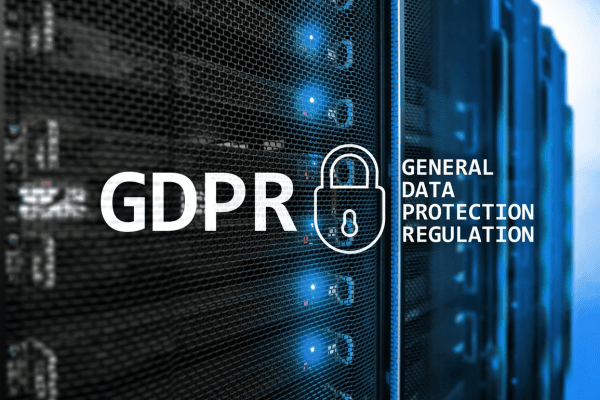 UK General Data Protection Regulation